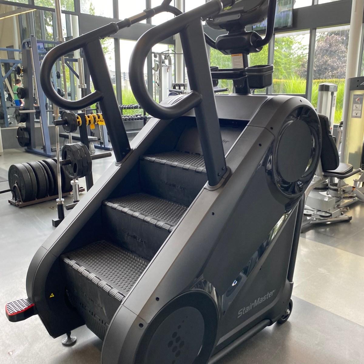 Internship Day 1- Imposter&nbsp;Syndrome