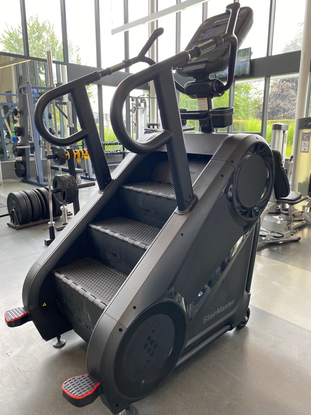 Internship Day 1- Imposter&nbsp;Syndrome