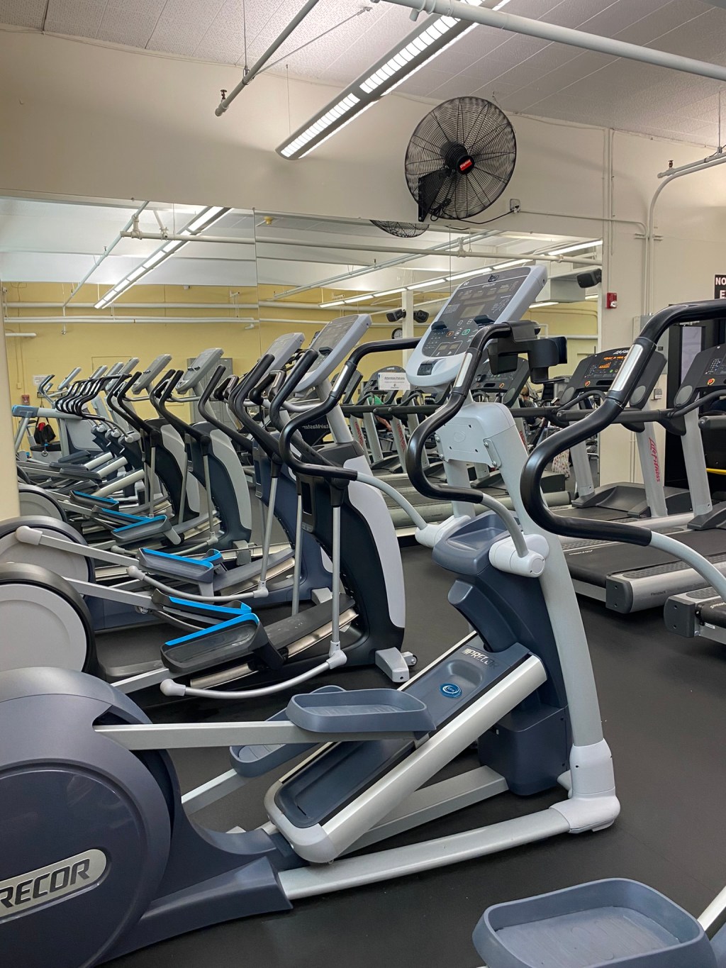 Internship Day 3: Tiny But&nbsp;Mighty