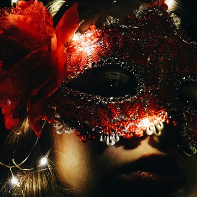 Self-care Challenge- Day 21:&nbsp;Identity