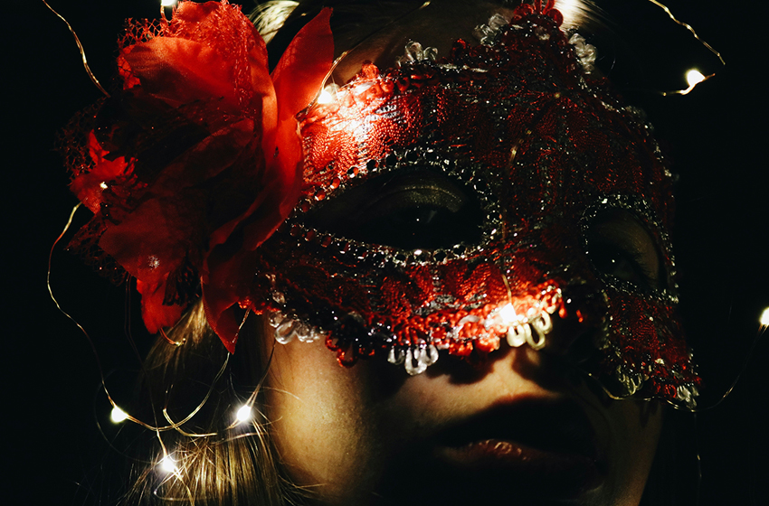 Self-care Challenge- Day 21:&nbsp;Identity