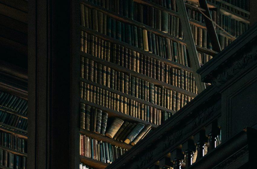 Forgiveness- Day 13 of the Self-care&nbsp;Challenge