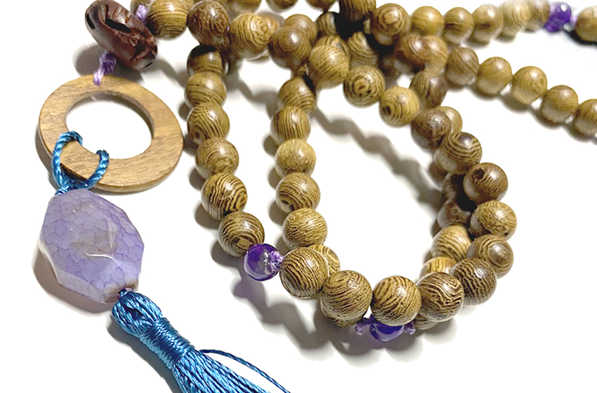 Nourish- Day 4 of the Self-Care&nbsp;Challenge