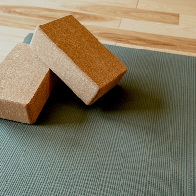 Reflection- Day 11 of the Self-Care&nbsp;Challenge