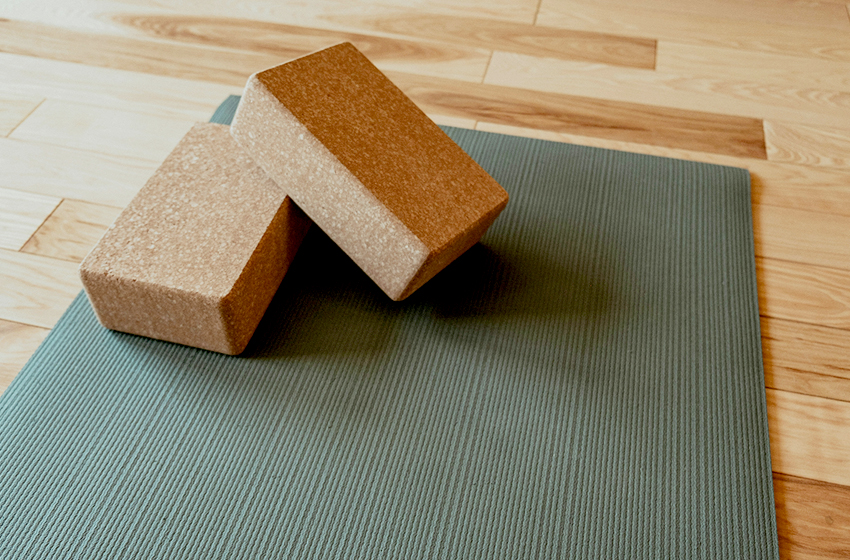 Reflection- Day 11 of the Self-Care&nbsp;Challenge