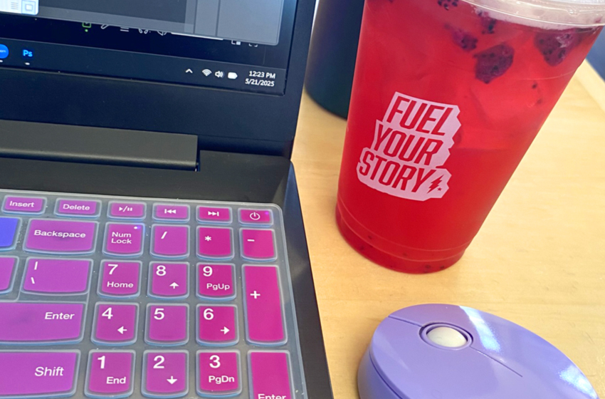 Life Update: PCC, It’s Almost&nbsp;Over